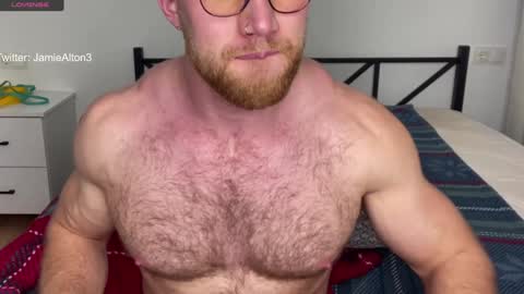 Wlademar online show from 4, 2, 2025