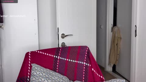 Wlademar online show from 7, 2, 2025