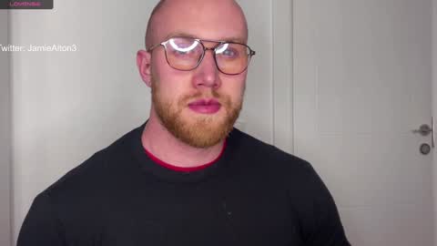 Wlademar online show from 9, 2, 2025