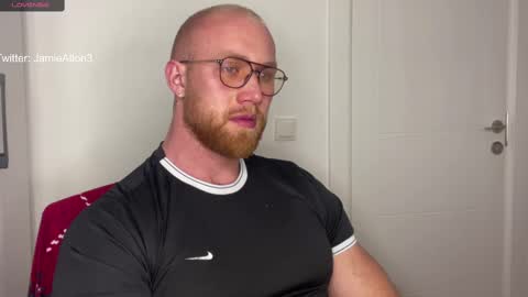 Wlademar online show from 9, 2, 2025