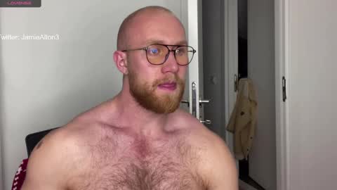 Wlademar online show from 17, 2, 2025