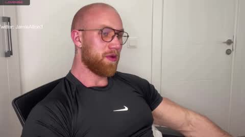 Wlademar online show from 19, 2, 2025