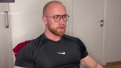 Wlademar online show from 3, 3, 2025