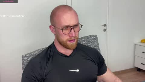 Wlademar online show from 7, 3, 2025