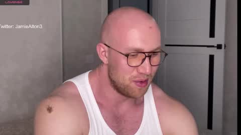 Wlademar online show from 11, 10, 2025