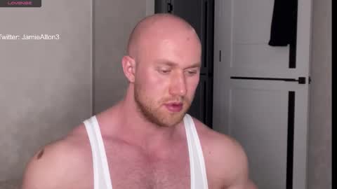 Wlademar online show from 12, 10, 2025