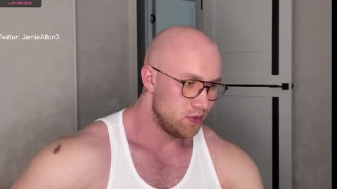 Wlademar online show from 18, 10, 2025