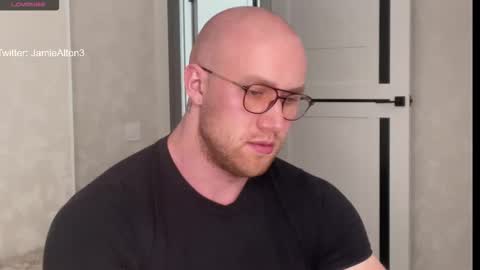 Wlademar online show from 19, 10, 2025