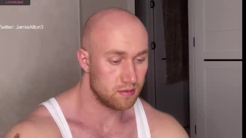 Wlademar online show from 8, 11, 2025