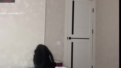 Wlademar online show from 22, 12, 2025