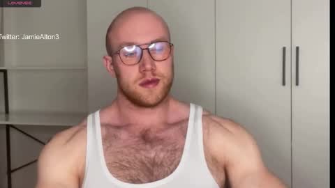 Wlademar online show from 4, 2, 2026