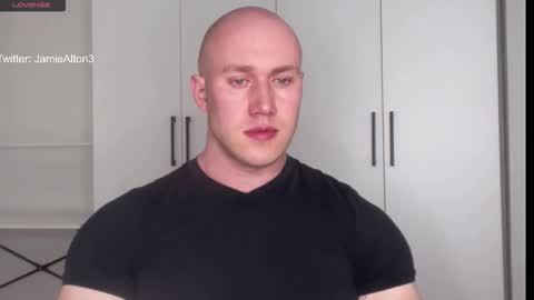 Wlademar online show from 13, 2, 2026