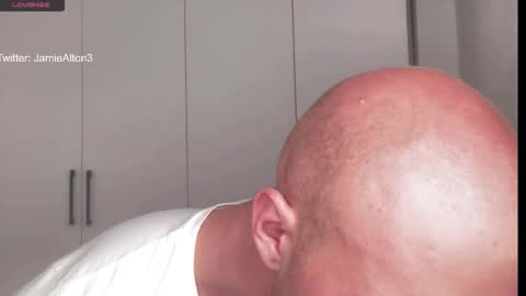 Wlademar online show from 25, 3, 2026