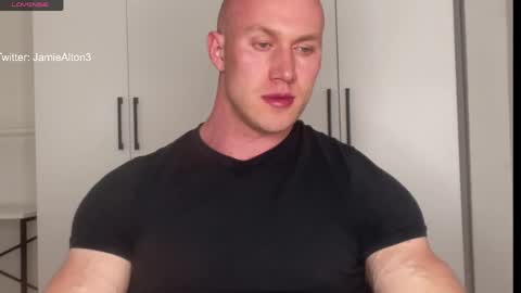 Wlademar online show from 4, 4, 2026