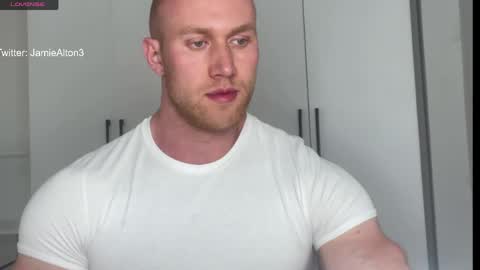 Wlademar online show from 17, 4, 2026