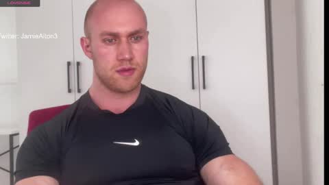 Wlademar online show from 18, 4, 2026