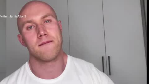 Wlademar online show from 21, 4, 2026