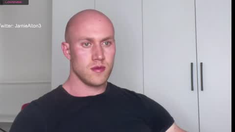 Wlademar online show from 22, 4, 2026