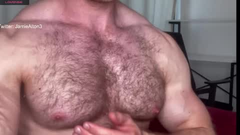 Wlademar online show from 23, 4, 2026