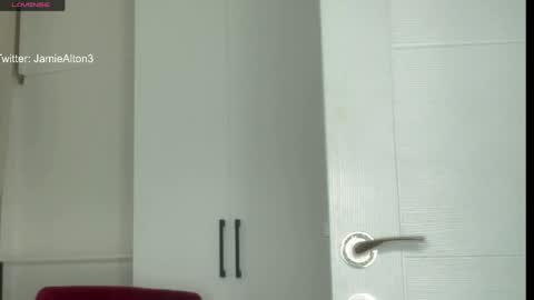 Wlademar online show from 23, 4, 2026