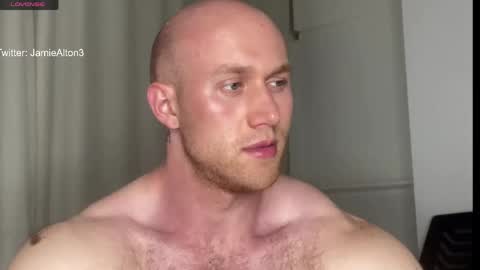 Wlademar online show from 24, 4, 2026