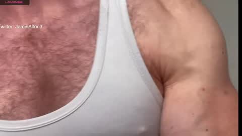 Wlademar online show from 25, 4, 2026