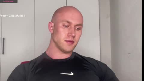 Wlademar online show from 27, 4, 2026