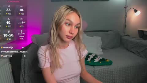 wladilia online show from 13, 2, 2025