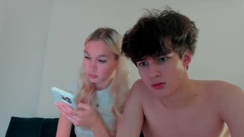 wladilia online show from 29, 11, 2025