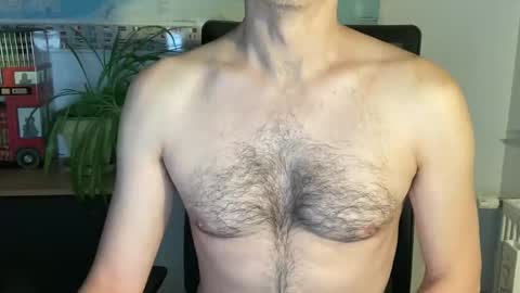 Wladsexy88 online show from 2, 12, 2024