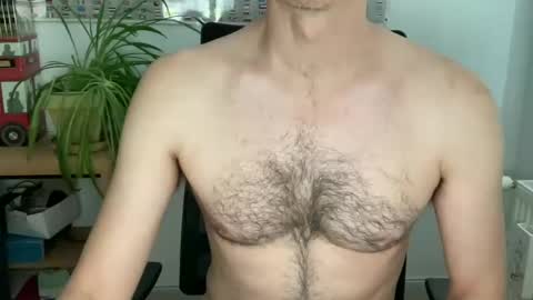 Wladsexy88 online show from 2, 12, 2024