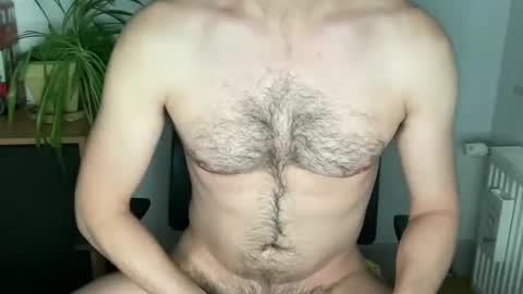 Wladsexy88 online show from 7, 12, 2024