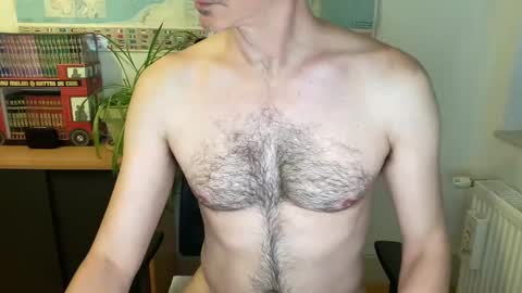 Wladsexy88 online show from 13, 12, 2024