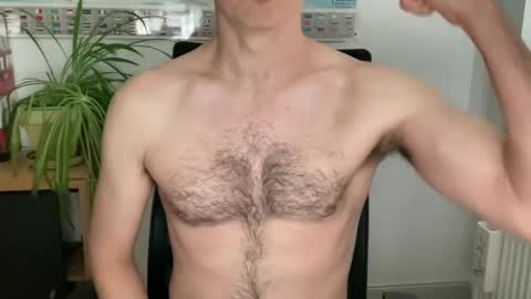 Wladsexy88 online show from 18, 12, 2024