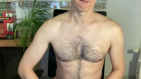 Wladsexy88 online show from 8, 1, 2025