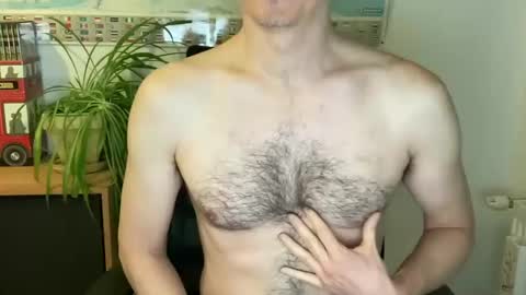 Wladsexy88 online show from 13, 1, 2025