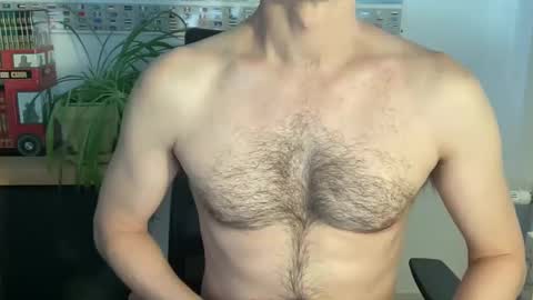 Wladsexy88 online show from 13, 1, 2025