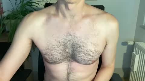 Wladsexy88 online show from 17, 1, 2025