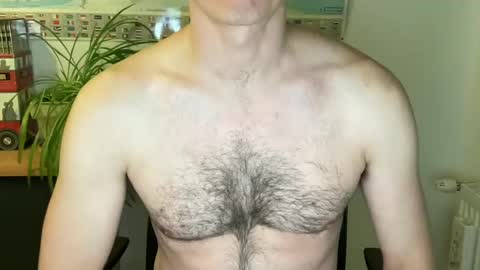 Wladsexy88 online show from 22, 1, 2025