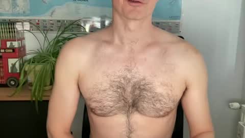 Wladsexy88 online show from 29, 1, 2025