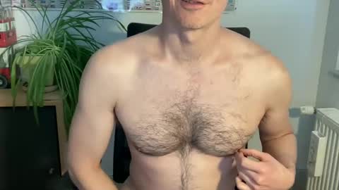 Wladsexy88 online show from 31, 1, 2025