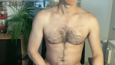 Wladsexy88 online show from 12, 2, 2025