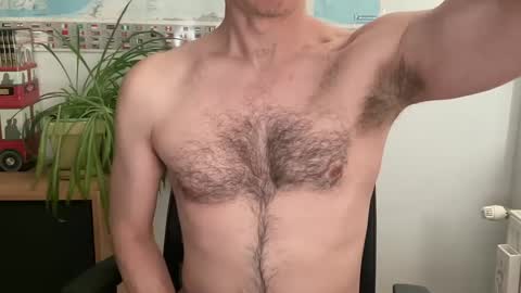 Wladsexy88 online show from 14, 2, 2025