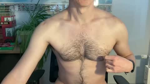 Wladsexy88 online show from 19, 2, 2025