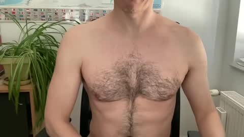 Wladsexy88 online show from 28, 2, 2025