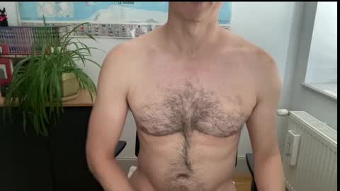 Wladsexy88 online show from 24, 10, 2025