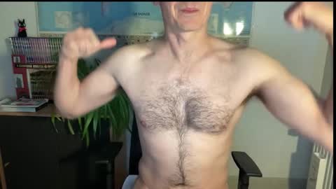 Wladsexy88 online show from 29, 11, 2025