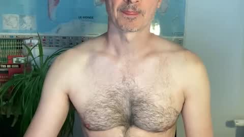 Wladsexy88 online show from 30, 3, 2026