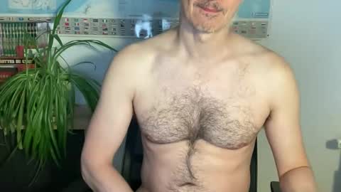 Wladsexy88 online show from 10, 4, 2026