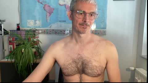 Wladsexy88 online show from 22, 4, 2026